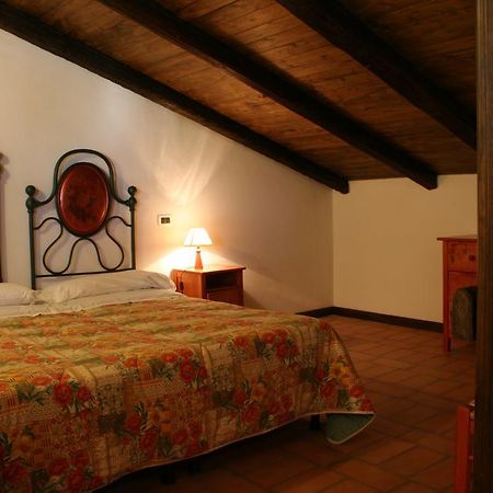 Hotel Torre Mannella Citta Sant'Angelo Exteriér fotografie