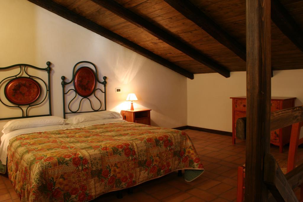 Hotel Torre Mannella Citta Sant'Angelo Exteriér fotografie