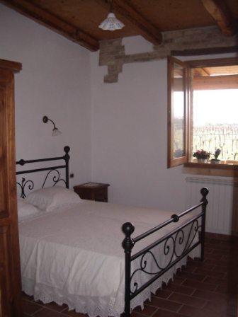 Hotel Torre Mannella Citta Sant'Angelo Exteriér fotografie